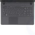 Ноутбук Acer Aspire ES1-523-24VJ (NX.GKYER.033)