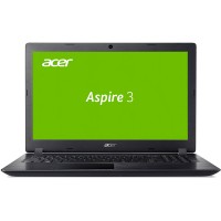 Ноутбук Acer A315-31-C602 (NX.GNTER.009)