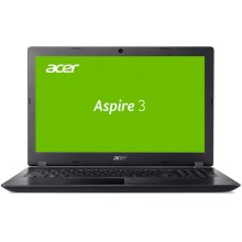 Ноутбук Acer A315-31-C602 (NX.GNTER.009) Ноутбук Acer A315-31-C602 (NX.GNTER.009)