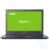 Ноутбук Acer A315-31-C602 (NX.GNTER.009)