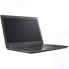 Ноутбук Acer A315-31-C602 (NX.GNTER.009)