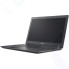 Ноутбук Acer A315-31-C602 (NX.GNTER.009)