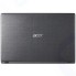 Ноутбук Acer A315-31-C602 (NX.GNTER.009)