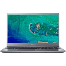 Ноутбук Acer Swift 3 SF314-52 (NX.GNUER.012)