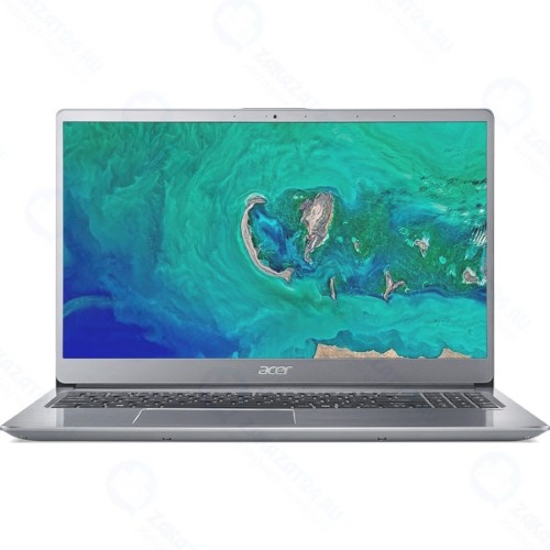 Ноутбук Acer Swift 3 SF314-52 (NX.GNUER.012)