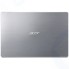 Ноутбук Acer Swift 3 SF314-52 (NX.GNUER.012)