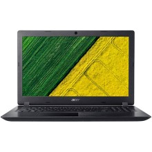 Ноутбук Acer Aspire A315-21-435D (NX.GNVER.007) Ноутбук Acer Aspire A315-21-435D (NX.GNVER.007)