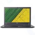 Ноутбук Acer Aspire A315-21-435D (NX.GNVER.007)