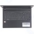 Ноутбук Acer Aspire A315-21-435D (NX.GNVER.007)