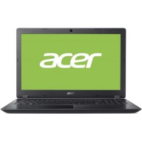Ноутбук Acer Aspire A315-21-64A8 (NX.GNVER.065)