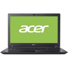 Ноутбук Acer Aspire A315-21-64A8 (NX.GNVER.065) Ноутбук Acer Aspire A315-21-64A8 (NX.GNVER.065)