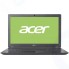 Ноутбук Acer Aspire A315-21-64A8 (NX.GNVER.065)