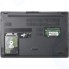 Ноутбук Acer Aspire A315-21-64A8 (NX.GNVER.065)