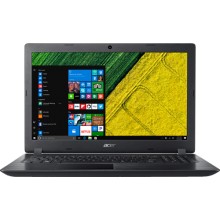 Ноутбук Acer Aspire 3 A315-21-90JN (NX.GNVER.073) Ноутбук Acer Aspire 3 A315-21-90JN (NX.GNVER.073)