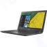 Ноутбук Acer Aspire 3 A315-21-90JN (NX.GNVER.073)