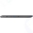 Ноутбук Acer Aspire 3 A315-21-90JN (NX.GNVER.073)