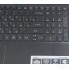 Ноутбук Acer Aspire 3 A315-21-90JN (NX.GNVER.073)