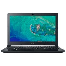 Ноутбук Acer Aspire 5 A515-51G-32RS (NX.GP5ER.016) Ноутбук Acer Aspire 5 A515-51G-32RS (NX.GP5ER.016)