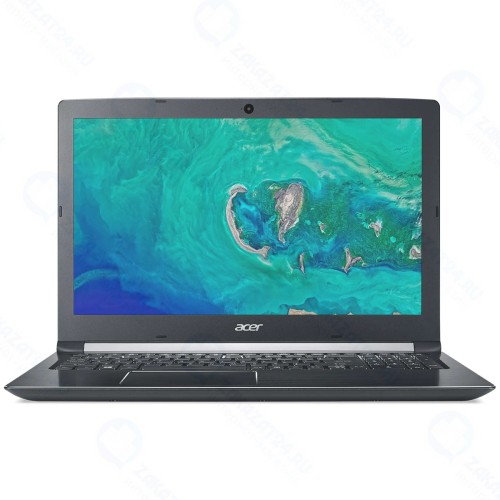 Ноутбук Acer Aspire 5 A515-51G-32RS (NX.GP5ER.016)