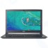Ноутбук Acer Aspire 5 A515-51G-32RS (NX.GP5ER.016)