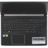 Ноутбук Acer Aspire 5 A515-51G-32RS (NX.GP5ER.016)