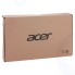 Ноутбук Acer Aspire 5 A515-51G-32RS (NX.GP5ER.016)