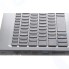 Игровой ноутбук Acer Aspire A715-71G-58YJ (NX.GP8ER.012)