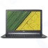 Ноутбук Acer Aspire A515-51G-539Q (NX.GPCER.003)