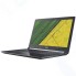 Ноутбук Acer Aspire A515-51G-539Q (NX.GPCER.003)