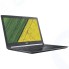 Ноутбук Acer Aspire A515-51G-539Q (NX.GPCER.003)