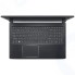 Ноутбук Acer Aspire A515-51G-539Q (NX.GPCER.003)