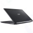 Ноутбук Acer Aspire A515-51G-539Q (NX.GPCER.003)