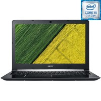 Ноутбук Acer Aspire 5 A515-51G-57TV (NX.GPDER.003)
