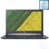 Ноутбук Acer Aspire 5 A515-51G-57TV (NX.GPDER.003)