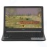 Ноутбук Acer Aspire 5 A515-51G-57TV (NX.GPDER.003)