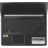 Ноутбук Acer Aspire 5 A515-51G-57TV (NX.GPDER.003)