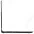 Ноутбук Acer Aspire 5 A515-51G-57TV (NX.GPDER.003)