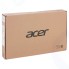 Ноутбук Acer Aspire 5 A515-51G-57TV (NX.GPDER.003)