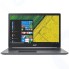 Ноутбук Acer Swift 3 SF315-51-55TM (NX.GQ5ER.004)