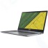 Ноутбук Acer Swift 3 SF315-51-55TM (NX.GQ5ER.004)