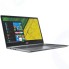 Ноутбук Acer Swift 3 SF315-51-55TM (NX.GQ5ER.004)