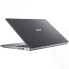 Ноутбук Acer Swift 3 SF315-51-55TM (NX.GQ5ER.004)