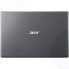 Ноутбук Acer Swift 3 SF315-51-55TM (NX.GQ5ER.004)