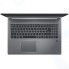 Ноутбук Acer Swift 3 SF315-51-55TM (NX.GQ5ER.004)