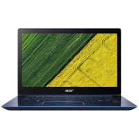 Ноутбук Acer Swift 3 SF314-52G-8141 (NX.GQWER.008)