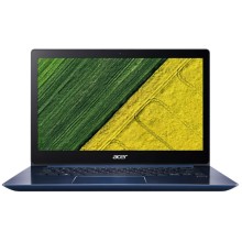 Ноутбук Acer Swift 3 SF314-52G-8141 (NX.GQWER.008)
