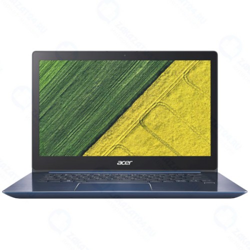Ноутбук Acer Swift 3 SF314-52G-8141 (NX.GQWER.008)