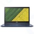 Ноутбук Acer Swift 3 SF314-52G-8141 (NX.GQWER.008)