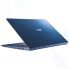 Ноутбук Acer Swift 3 SF314-52G-8141 (NX.GQWER.008)