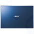 Ноутбук Acer Swift 3 SF314-52G-8141 (NX.GQWER.008)